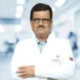 Dr. Abdul Majeed