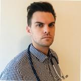 Dr. Marcus Geyer