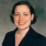 Dr. Rania M Shammas