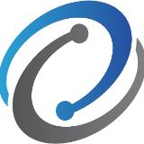 Eventcentrics GCC