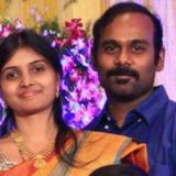 Dr. Vamsi Kiran Rayudu