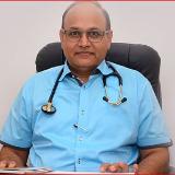 Dr. S K Mundra