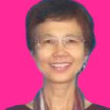 Dr. Ong Lai Choo