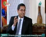 Dr. Mohamed Mahmoud Hammouda
