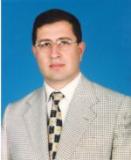 Dr. Fatih Mehmet Mutlu