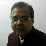 Dr. Tapan Sarkar