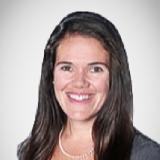 Dr. Kathleen Lee Kiernan Harnden