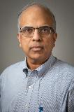 Dr. Suash J Sharma