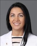 Dr. Sandra Viviana Chaparro