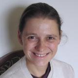 Dr. Corlize Steyn
