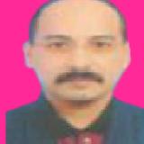 Dr. Mohd Nizam Mat Bah