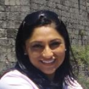 Dr. Elvira Alvarez Tupayachi 