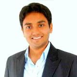 Dr. Abhishek Bali