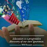 Dr. Waseem Ahmad