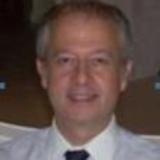 Dr. ATHANASIOS KARASERIDIS 