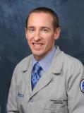 Dr. Michael Carr