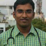 Dr. Jagadish Kanta