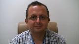 Dr. Kemal Ozyurt