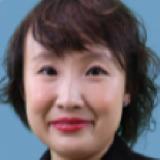 Dr. Teo Kai Ru Connie