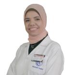 Dr. Safaa Mohamed Abdelrahman