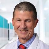 Dr. Kenneth Washburn