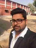 Dr. Sandeep Arora