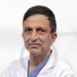Dr. Eswaran Venkat Raman