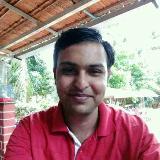 Dr. Sandeep Jawale