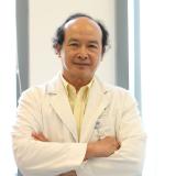 Dr. Pham Van Bui
