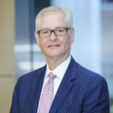 Dr. David R Jones