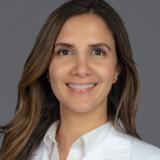 Dr. Mintallah Haider