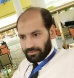 Dr. Mohamed Ramadan Sobh