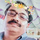 Dr. Praveen  Kumar  ajmera