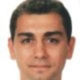 Dr. Emre Gok
