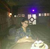 Dr. Anamika Raje Sisodia