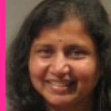 Dr. Rohini Samant