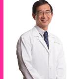 Dr. Andrew Lim Keat Eu