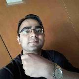 Dr. Sahil Sharma