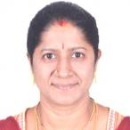Dr. Kalyani Mohan 