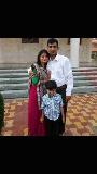 Dr. Yogesh Sharma