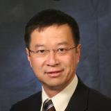 Dr. Wen Kai Weng