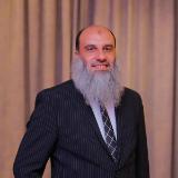 Dr. Mohamed H Abdelazim