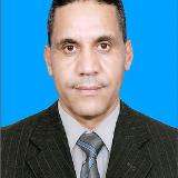 Dr. Ridha Sebei