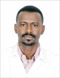 Dr. Haitham Yassin Moussa