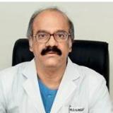 Dr. Nageshwar Reddy