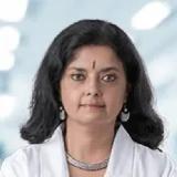 Dr. Swati Pai