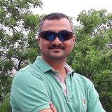 Dr. Bipin Vibhute