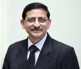 Dr. Pawan Kumar Gupta