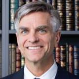 Dr. James Macdowell Markert