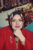 Dr. Dina Al-Gayyar